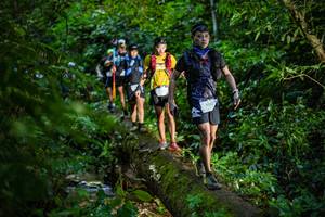 BIB: 
                            <button type="button" onclick="openModal(18922481)" class="btn btn-primary btn-sm float-right btn-popup" data-toggle="modal" data-target=".modal-high-quality">
                        <i class="fas fa-shopping-cart"></i> Add to Cart
                    </button>
                                            <button type="button" onclick="isThisMe(18922481, true)" class="btn btn-success btn-sm float-right btn-popup btn-isme hidden" data-toggle="tooltip" data-placement="bottom" title="นี่คือรูปของคุณใช่ไหม คลิกที่นี่เพื่อเอาเข้าอัลบั้ม">
                        <i class="fas fa-plus"></i> Add to album
                    </button>
                    <button type="button" onclick="isThisMe(18922481, false)" class="btn btn-warning btn-sm float-right btn-popup btn-isnotme hidden">
                        <i class="fas fa-ban"></i> Remove from album
                    </button>